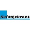Skutsjekrant