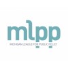 Michigan League for Public Policy