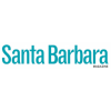 Santa Barbara Magazine