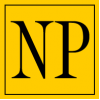 National Post