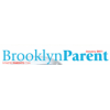 Brooklyn Parent