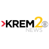 KREM 2