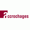 Accrochages