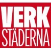 Verkstäderna