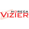 HorecaVizier