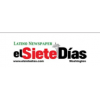 El Siete Dias