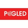 Pogled