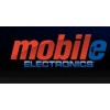 Mobile Electronics