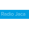 Radio Jaca