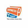 Xpress Times
