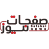 Safahat News
