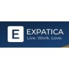 Expatica