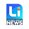 Living India News