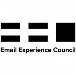 Email Experience Council (EEC)