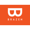 Brazen PR
