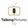 Talking Pictures TV