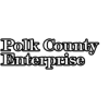 Polk County Enterprise