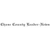 Chase County Leader-News
