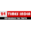 24 Times India