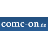 come-on.de