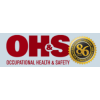 Occupational Health & Safety