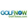 Golf Now