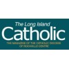 The Long Island Catholic