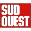Sud Ouest