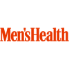 Men's Health Russia