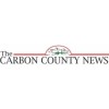 The Carbon County News