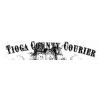 Tioga County Courier
