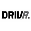 DRIVR