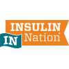 Insulin Nation