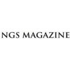 NGS Magazine