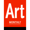 Art Monthly