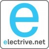 electrive.net