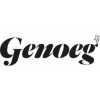 Genoeg