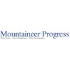 Mountaineer Progress