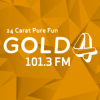 Gold 4 FM