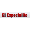 El Especialito