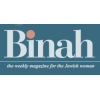 Binah (magazine)