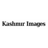 Kashmir Images
