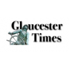 The Gloucester Daily Times