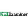 NW Examiner