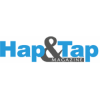 Hap&Tap Magazine