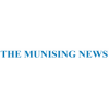 Munising News