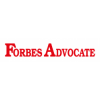 Forbesadvocate.com.au