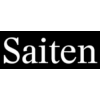 Saiten - Ostschweizer Kulturmagazin