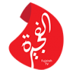 Fujairah TV