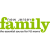 New Jersey Family